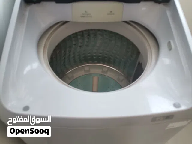 غساله للبيع 11كيلو