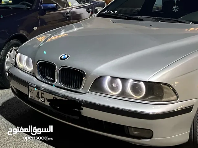 طنبولBMWدب بحال الوكاله بالصلاه على النبي،دعمه للجيبات و البكبات لكل الانواع تفضل و تنور
