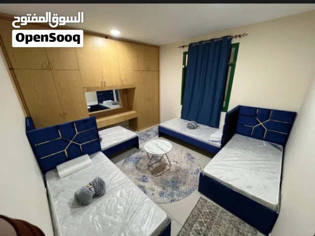 شقق فندقيه للإيجار اليومي والشهري  يوجد لدينا حجز علي بوكينج إذا ارت