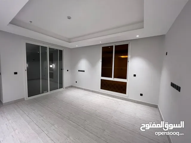 160 m2 3 Bedrooms Apartments for Rent in Al Riyadh Ishbiliyah