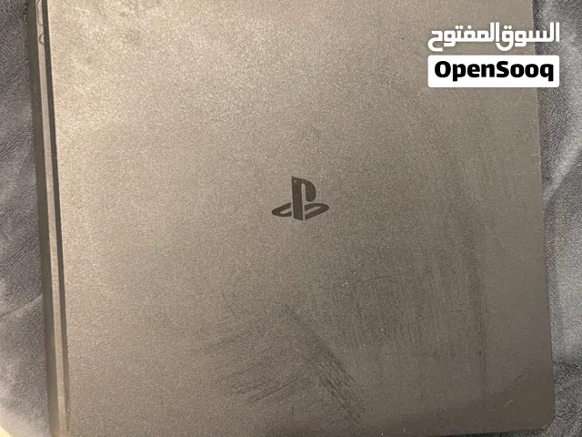 سوني فور سليم