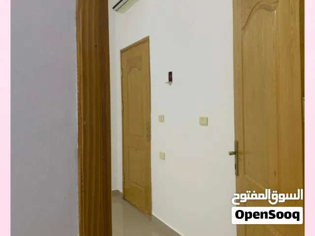 120 m2 2 Bedrooms Apartments for Rent in Tripoli Arada