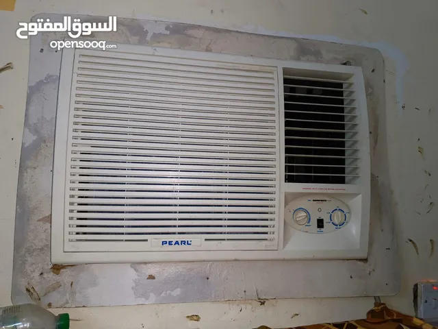 window ac for sale