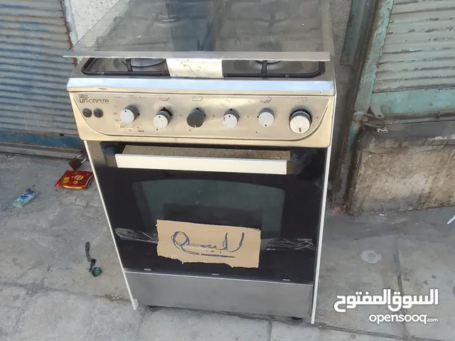 Whirlpool Ovens in Zarqa