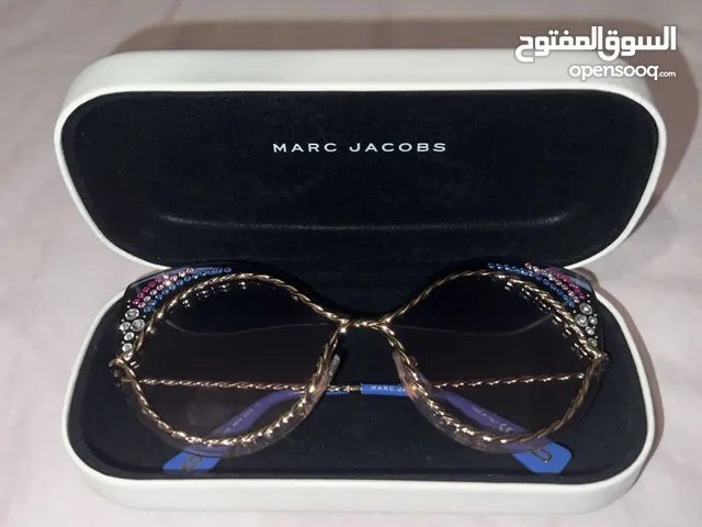 نظارات شمسية Marc Jacobs نسائية