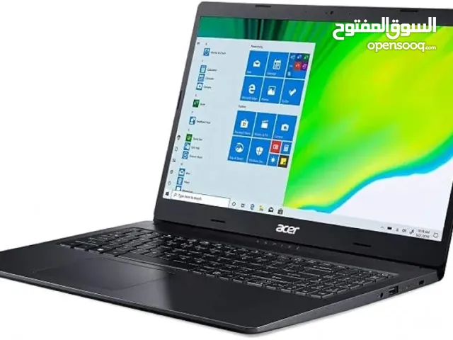 Windows Acer for sale  in Hawally