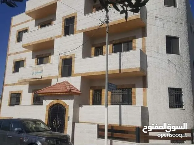116m2 3 Bedrooms Apartments for Sale in Zarqa Russayfah