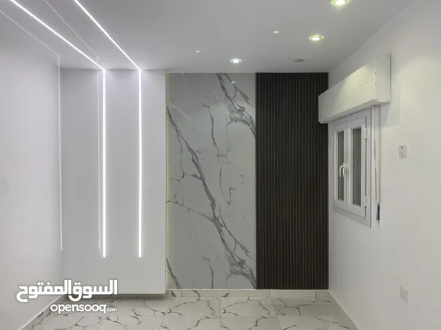 180 m2 3 Bedrooms Apartments for Sale in Benghazi Al-Salam