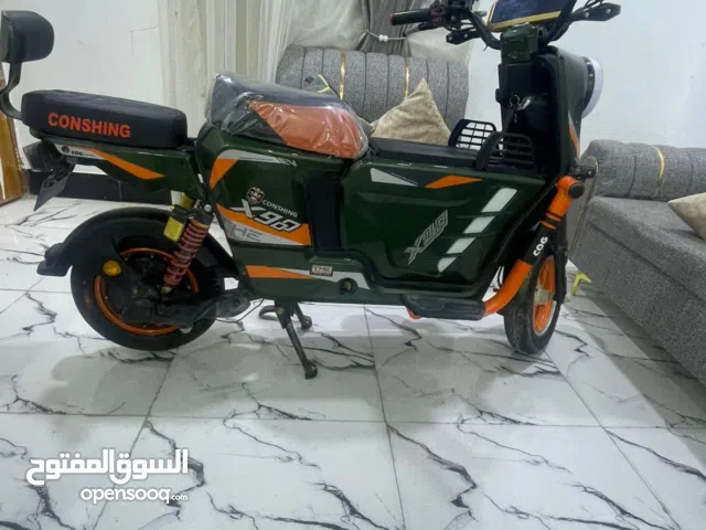 x900. مستعملة شهرين بحللت الواكلة غير قابلة التفاوض