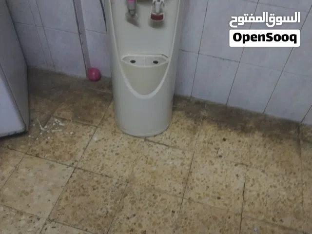 كولر للبيع مستعمل 35 دينار