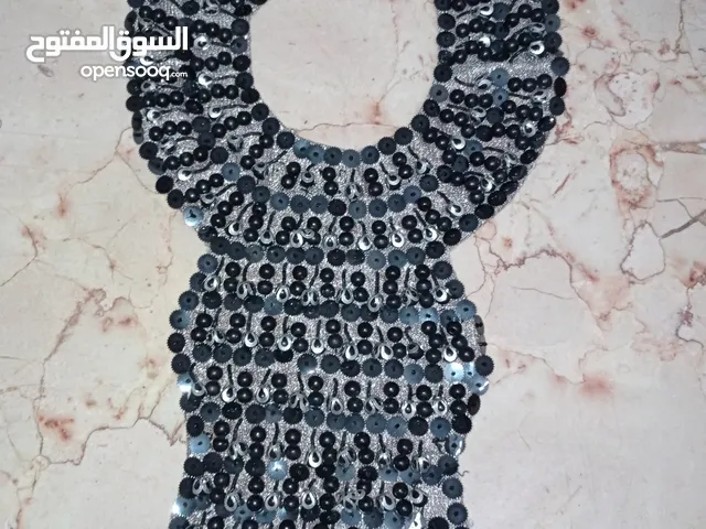 تلبيسه سواريه