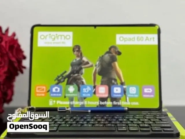 ايباد art60