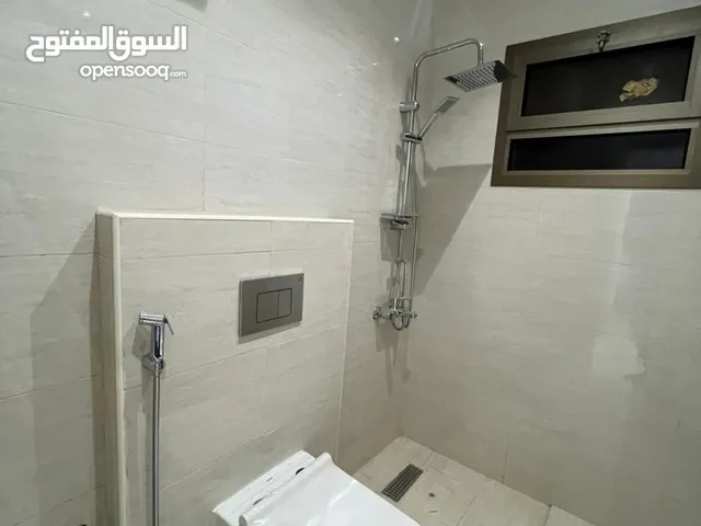 180 m2 5 Bedrooms Apartments for Rent in Al Madinah Ar Ranuna