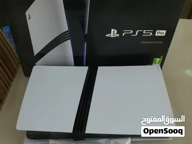 ps5 pro 2tb