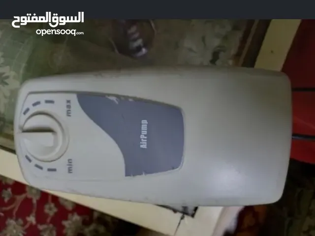 اير بامب ألماني وليس صيني كالموجود الان في الاسواق