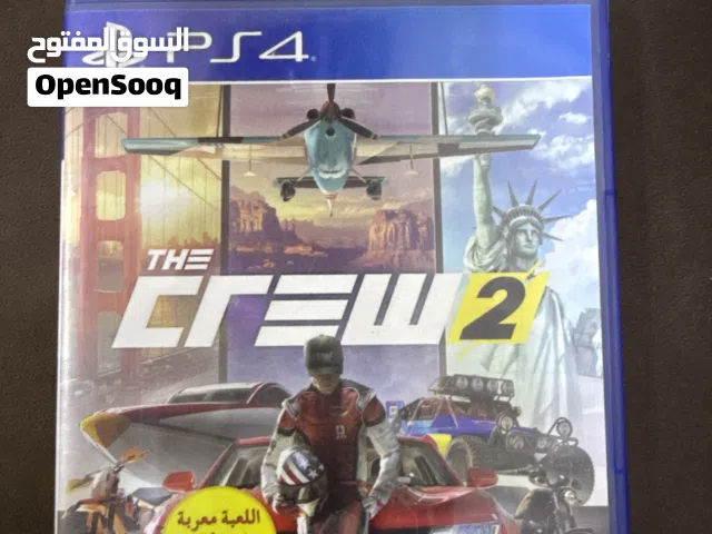 PlayStation 4 PlayStation for sale in Al Dakhiliya