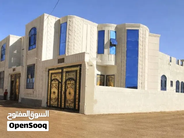 فلة ملكية دورين حجر    عمل شخصي قواعد كامل 17قاعده وموثق العمل من البداية إلى النهاية   في قلب صنعاء