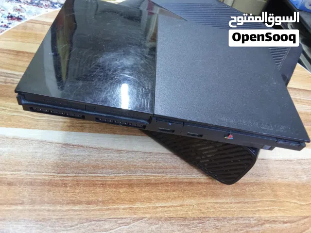 اكس بوكس وبلاي استيشن للبيع