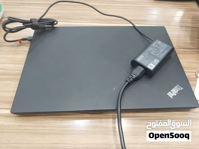 Windows Lenovo for sale  in Buraidah