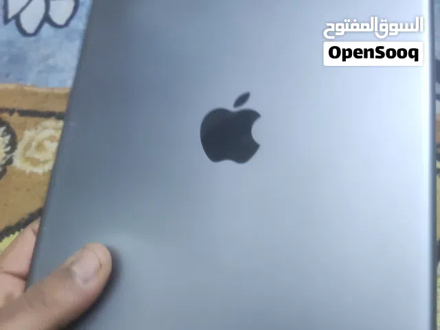 Apple iPad 9 64 GB in Baghdad