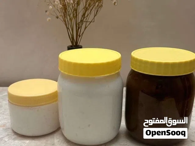 حنا جميل  أعشاب مفيدة جدا  متوفر توصيل كل المناطق     مورد الشفايف الطبيعي من  عنايه للبشرة