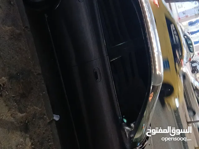 افانتي بسعر مغرررري