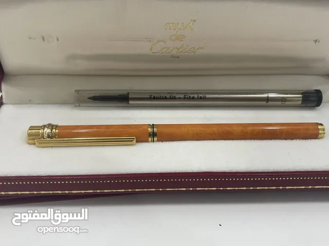  Pens for sale in Mubarak Al-Kabeer