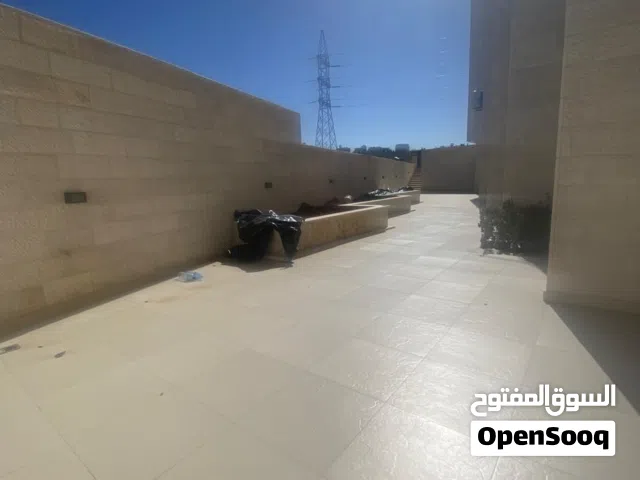 217 m2 4 Bedrooms Apartments for Sale in Amman Airport Road - Manaseer Gs