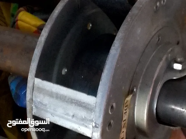 باب محل وكاله