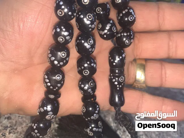 سبحه سندلوس  نجفيه