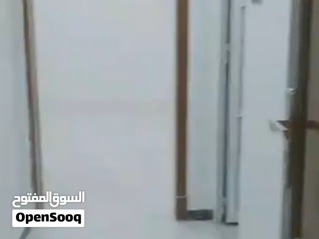 Unfurnished Monthly in Sana'a Bayt Baws