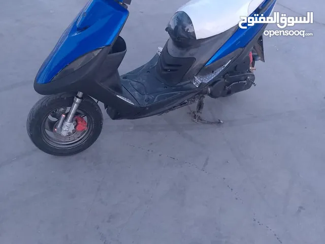 دراجه ماكس عدله كلشي بلاد