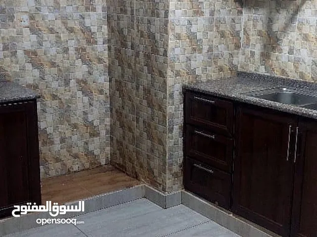 شقه للبيع البيادر الجندويل