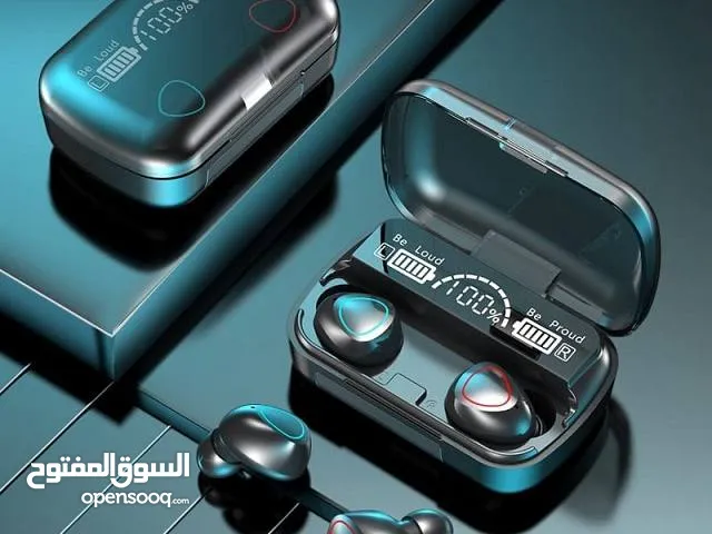 مواصفات ساعة M10