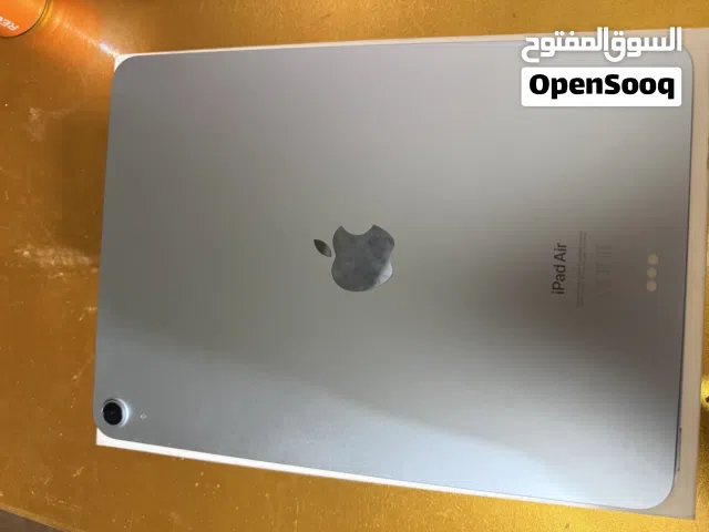 Apple Others 128 GB in Baghdad