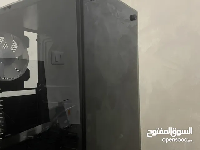 Case for sale in Amman