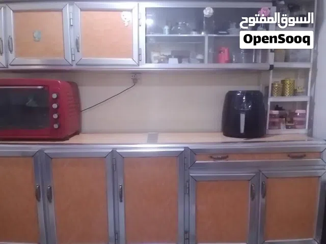 كاونتر نضيف تفصال كلش ثقيل ونضيف وقوي تفصال كلفني 800