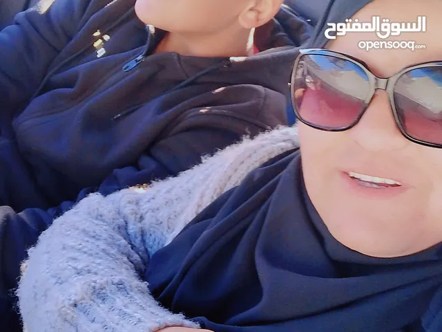 رويده شبلي زين الدين