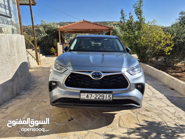 على السعر الجديد اقل سعر بالمملكه كرت ابيض بدون ملاحظات بدون حوادث صيانة الشركه المركزيه من الزيرو