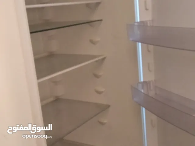 Other Refrigerators in Rabat