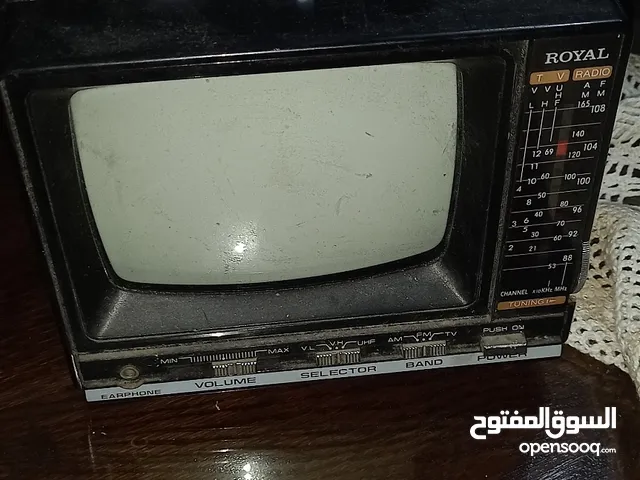 Others Other Other TV in Cairo