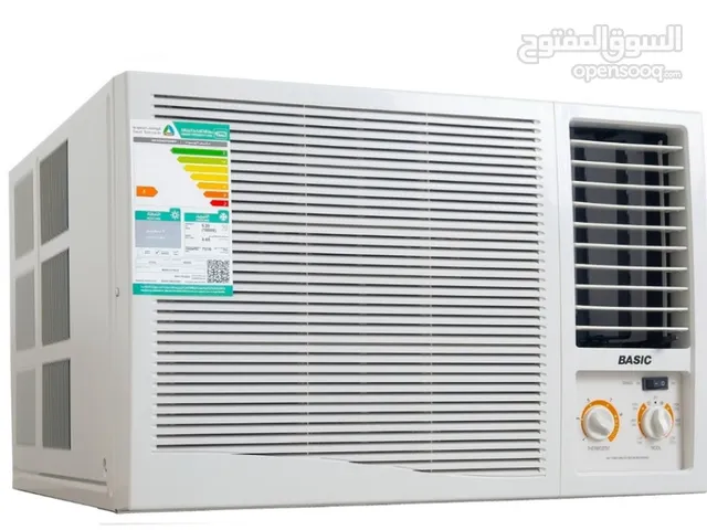 Air Conditioning Maintenance Services in Babylon