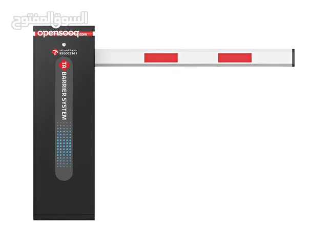 Other DSLR Cameras in Mecca