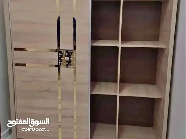 يات منزلي عصرية وانقة لناس دوقة ولخدمة مدقوان