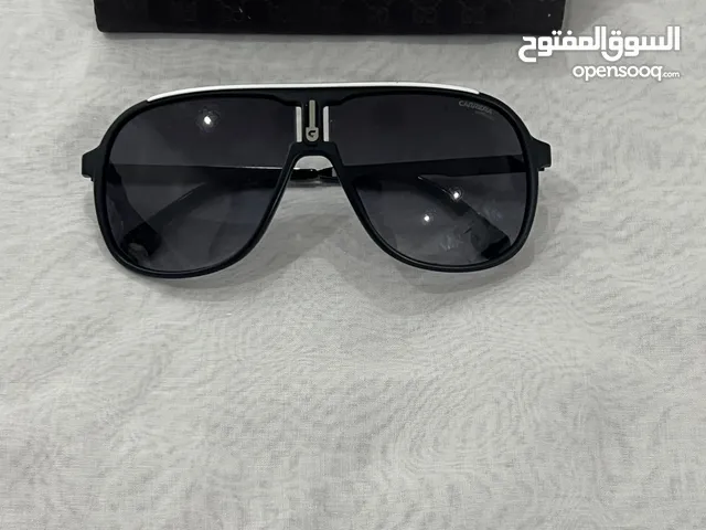 نظاره كاريرا اصليه ونظيفه