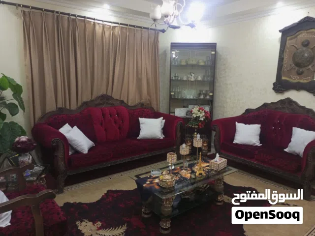 متفرقات للبيع بسعر مغري جداً