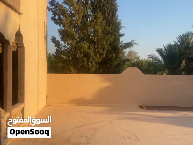 200 m2 3 Bedrooms Townhouse for Rent in Tarhuna Other