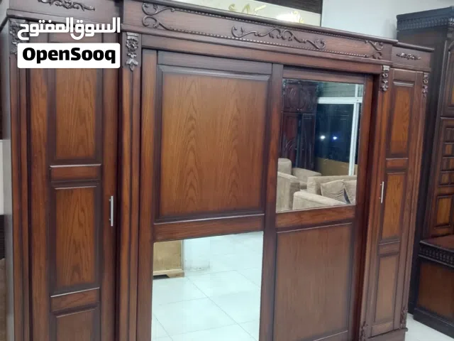 خزانه سحاب تفصيل كوالتي عالي