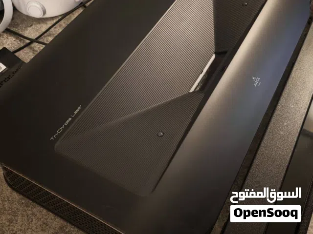 AWOL VISION LTV-3000 Pro