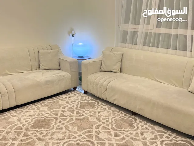 للبيع اقراض شقه نضيفه